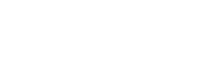 Crypto Voucher mit PayPal kaufen