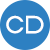 Logo cdkeys.com