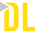 Logo DLGAMER