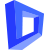 Logo driffle