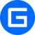 Logo GamersGate
