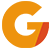 Logo GAMIVO