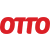 Logo OTTO