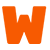 Logo WYREL