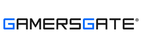 GamersGate