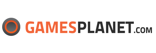 Gamesplanet