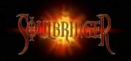 Soulbringer