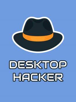 Desktop Hacker