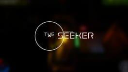 The Seeker