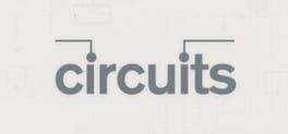 Circuits