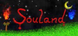 Souland