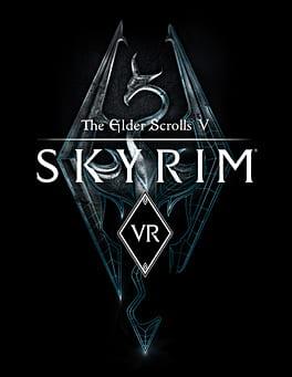 The Elder Scrolls V: Skyrim VR