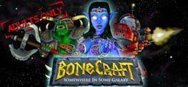 BoneCraft