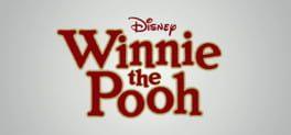 Disney Winnie the Pooh