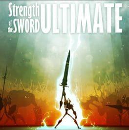 Strength of the Sword: ULTIMATE