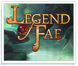 Legend of Fae