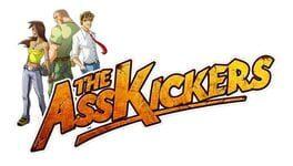 The Asskickers