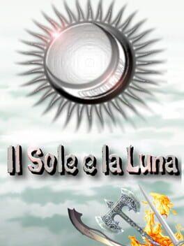 Il Sole e la Luna