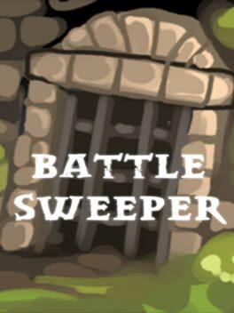 Battle Sweeper