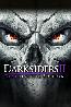 Darksiders II: Deathinitive Edition