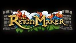 ReignMaker