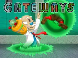 Gateways