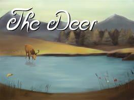 The Deer