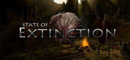 State of Extinction
