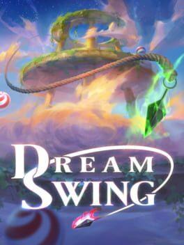 Dream Swing