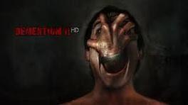 Dementium II HD