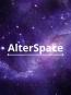 AlterSpace