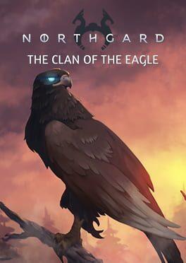 Northgard: Hræsvelg, Clan of the Eagle