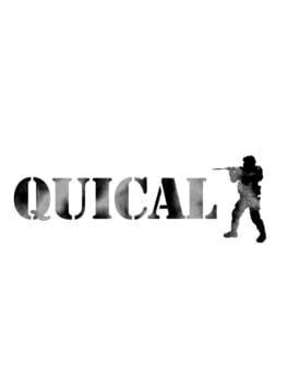 QUICAL