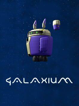 Galaxium