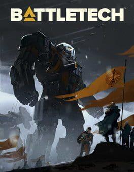 BATTLETECH