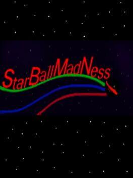 StarBallMadNess