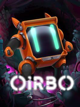Oirbo