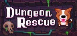 Fidel: Dungeon Rescue