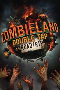 Zombieland: Double Tap - Road Trip