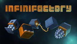 Infinifactory