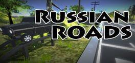 Russian Roads