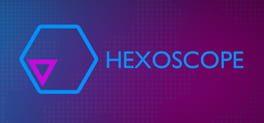 Hexoscope