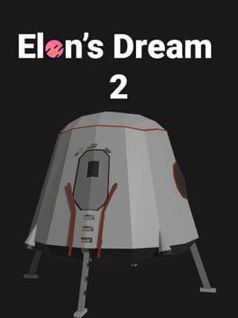 Elon's Dream 2