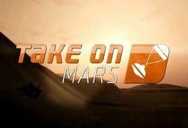 Take On Mars
