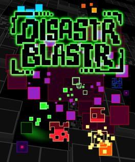 Disastr_Blastr