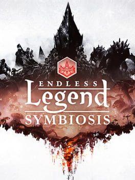 Endless Legend : Symbiosis