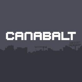 Canabalt