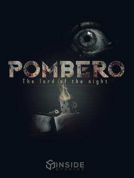 POMBERO: The Lord of the Night