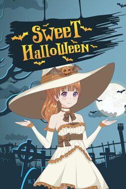 Sweet Halloween