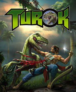 Turok